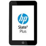 Unlock HP Slate-7-Plus Phone