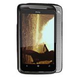 Unlock HTC 7-Surround Phone