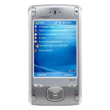 Unlock HTC 8125 phone - unlock codes