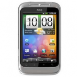 HTC A510e phone - unlock code