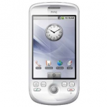 Unlock HTC A6161 Phone
