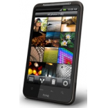 Unlock HTC A9191 Phone
