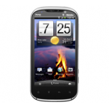 Unlock HTC Amaze-4G Phone