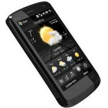 Unlock HTC BLAC100 Phone