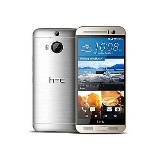 Unlock HTC Butterfly 3 phone - unlock codes