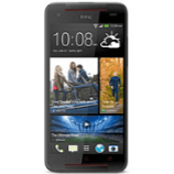 Unlock HTC Butterfly S phone - unlock codes
