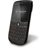 Unlock HTC Captain Phone