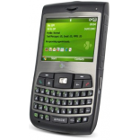 Unlock HTC Cavalier phone - unlock codes