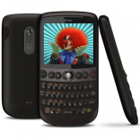 Unlock HTC Dash-3G Phone