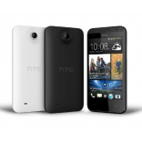 Unlock HTC Desire 300 phone - unlock codes