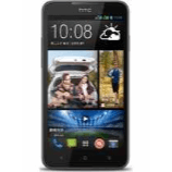 Unlock HTC Desire-316 Phone