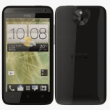 Unlock HTC Desire-501 Phone