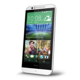 Unlock HTC Desire 510 phone - unlock codes