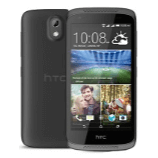 Unlock HTC Desire 526g+ phone - unlock codes
