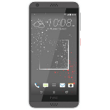 Unlock HTC Desire-530 Phone