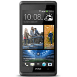 Unlock HTC Desire-600 Phone