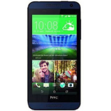 HTC Desire 610 phone - unlock code
