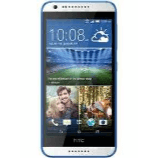 Unlock HTC Desire-620G Phone