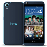 Unlock HTC Desire-626 Phone