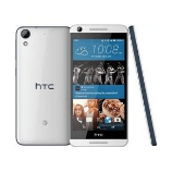 Unlock HTC Desire 626s phone - unlock codes