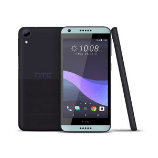 Unlock HTC Desire-650 Phone