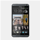 Unlock HTC Desire-700 Phone