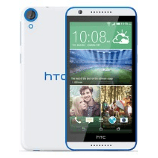 Unlock HTC Desire-820G-Plus-Dual-SIM Phone