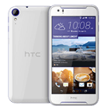 Unlock HTC Desire 830 phone - unlock codes
