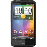 Unlock HTC Desire-HD Phone