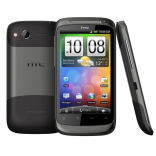 Unlock HTC Desire S phone - unlock codes