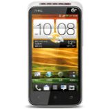 Unlock HTC Desire-VT Phone