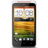 Unlock HTC Desire-XC Phone
