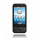 Unlock HTC DREA100 Phone