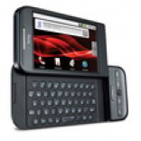 Unlock HTC DREA200 Phone
