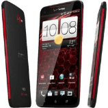 Unlock HTC Droid-DNA Phone