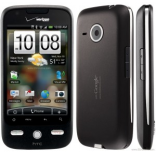 Unlock HTC Droid-Eris Phone