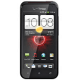Unlock HTC DROID-Incredible-4G-LTE Phone
