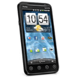 Unlock HTC EVO-3D-CDMA Phone