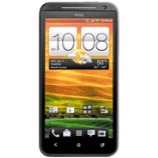 Unlock HTC Evo-4G-LTE Phone