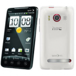 Unlock HTC EVO-4G Phone