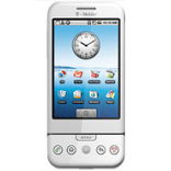 Unlock HTC G1 Phone