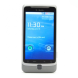 Unlock HTC G2 Phone
