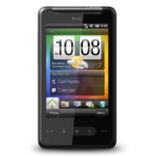 Unlock HTC HD-Mini Phone
