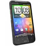 Unlock HTC HD Phone