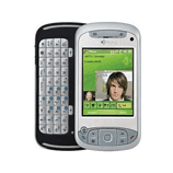 Unlock HTC Hermes Phone