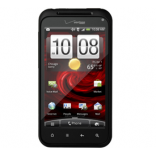 Unlock HTC Incredible-2 Phone