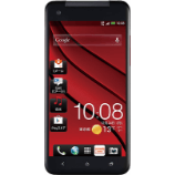 Unlock HTC J phone - unlock codes
