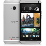 Unlock HTC M7 Phone