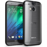 Unlock HTC M8 Phone