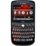 Unlock HTC MAPL100 Phone